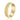 7mm Standard Weight Mens Band – Lab Diamond Men's Band in 18K Gold | Just Brilliant – lifestyle view