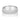 7mm Standard Weight Mens Band – Radiant Lab Diamond Men's Band in 18K Gold | Just Brilliant