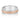 7mm Standard Weight Mens Band – Lab Diamond Men's Band in 18K Gold | Just Brilliant – view 7