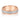 7mm Standard Weight Mens Band – Lab Diamond Men's Band in 18K Gold | Just Brilliant – view 9