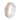 7mm Standard Weight Mens Band – Lab Diamond Men's Band in 18K Gold | Just Brilliant – view 12