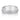 7mm Standard Weight Mens Band – Radiant Lab Diamond Men's Band in 18K Gold | Just Brilliant