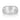 7mm Standard Weight Mens Band – Radiant Lab Diamond Men's Band in 18K Gold | Just Brilliant