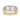 7mm Standard Weight Mens Band – Lab Diamond Men's Band in 18K Gold | Just Brilliant – side view