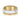 7mm Standard Weight Mens Band – Lab Diamond Men's Band in 18K Gold | Just Brilliant – view 7