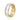 7mm Standard Weight Mens Band – Lab Diamond Men's Band in 18K Gold | Just Brilliant – view 8