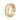 7mm Standard Weight Mens Band – Lab Diamond Men's Band in 18K Gold | Just Brilliant – lifestyle view
