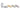 7mm Standard Weight Mens Band – Radiant Lab Diamond Men's Band in 18K Gold | Just Brilliant