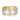 7mm Standard Weight Mens Band – Lab Diamond Men's Band in 18K Gold | Just Brilliant – view 7