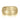 7mm Standard Weight Mens Band – Lab Diamond Men's Band in 18K Gold | Just Brilliant – close-up view