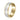7mm Standard Weight Mens Band – Lab Diamond Men's Band in 18K Gold | Just Brilliant – view 8