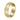 7mm Standard Weight Mens Band – Lab Diamond Men's Band in 18K Gold | Just Brilliant – lifestyle view