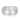 7mm Standard Weight Mens Band – Radiant Lab Diamond Men's Band in 18K Gold | Just Brilliant