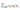 7mm Standard Weight Mens Band – Radiant Lab Diamond Men's Band in 18K Gold | Just Brilliant