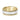 7mm Standard Weight Mens Band – Lab Diamond Men's Band in 18K Gold | Just Brilliant – view 7