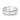 7mm Standard Weight Mens Band – Radiant Lab Diamond Men's Band in 18K Gold | Just Brilliant
