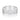 6mm Standard Weight Mens Band – Radiant Lab Diamond Men's Band in 18K Gold | Just Brilliant