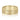 6mm Standard Weight Mens Band – Lab Diamond Men's Band in 18K Gold | Just Brilliant – close-up view