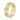 6mm Standard Weight Mens Band – Lab Diamond Men's Band in 18K Gold | Just Brilliant – lifestyle view