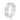 6mm Standard Weight Mens Band – Lab Diamond Men's Band in 18K Gold | Just Brilliant – detail view