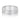6mm Standard Weight Mens Band – Radiant Lab Diamond Men's Band in 18K Gold | Just Brilliant