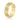 6mm Standard Weight Mens Band – Lab Diamond Men's Band in 18K Gold | Just Brilliant – lifestyle view