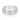 6mm Standard Weight Mens Band – Radiant Lab Diamond Men's Band in 18K Gold | Just Brilliant
