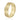 6mm Standard Weight Mens Band – Lab Diamond Men's Band in 18K Gold | Just Brilliant – lifestyle view