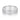 6mm Standard Weight Mens Band – Radiant Lab Diamond Men's Band in 18K Gold | Just Brilliant