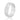 6mm Standard Weight Mens Band – Lab Diamond Men's Band in 18K Gold | Just Brilliant – detail view