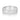 6mm Standard Weight Mens Band – Radiant Lab Diamond Men's Band in 18K Gold | Just Brilliant