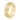 6mm Standard Weight Mens Band – Lab Diamond Men's Band in 18K Gold | Just Brilliant – lifestyle view