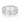 6mm Standard Weight Mens Band – Radiant Lab Diamond Men's Band in 18K Gold | Just Brilliant