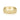 6mm Standard Weight Mens Band – Lab Diamond Men's Band in 18K Gold | Just Brilliant – close-up view