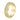 6mm Standard Weight Mens Band – Lab Diamond Men's Band in 18K Gold | Just Brilliant – lifestyle view