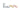 6mm Standard Weight Mens Band – Radiant Lab Diamond Men's Band in 18K Gold | Just Brilliant