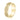 6mm Standard Weight Mens Band – Lab Diamond Men's Band in 18K Gold | Just Brilliant – lifestyle view