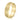 6mm Standard Weight Mens Band – Lab Diamond Men's Band in 18K Gold | Just Brilliant – lifestyle view
