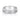 6mm Standard Weight Mens Band – Radiant Lab Diamond Men's Band in 18K Gold | Just Brilliant