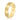 6mm Standard Weight Mens Band – Lab Diamond Men's Band in 18K Gold | Just Brilliant – lifestyle view