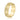 6mm Standard Weight Mens Band – Lab Diamond Men's Band in 18K Gold | Just Brilliant – lifestyle view