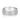 6mm Standard Weight Mens Band – Radiant Lab Diamond Men's Band in 18K Gold | Just Brilliant