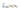 7mm Standard Weight Mens Band – Radiant Lab Diamond Men's Band in 18K Gold | Just Brilliant