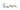 7mm Standard Weight Mens Band – Radiant Lab Diamond Men's Band in 18K Gold | Just Brilliant