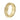 6mm Standard Weight Mens Band – Lab Diamond Men's Band in 18K Gold | Just Brilliant – lifestyle view