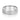6mm Standard Weight Mens Band – Radiant Lab Diamond Men's Band in 18K Gold | Just Brilliant
