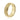 6mm Standard Weight Mens Band – Lab Diamond Men's Band in 18K Gold | Just Brilliant – lifestyle view