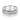 6mm Standard Weight Mens Band – Radiant Lab Diamond Men's Band in 18K Gold | Just Brilliant