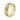 6mm Standard Weight Mens Band – Lab Diamond Men's Band in 18K Gold | Just Brilliant – lifestyle view