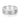 6mm Standard Weight Mens Band – Radiant Lab Diamond Men's Band in 18K Gold | Just Brilliant